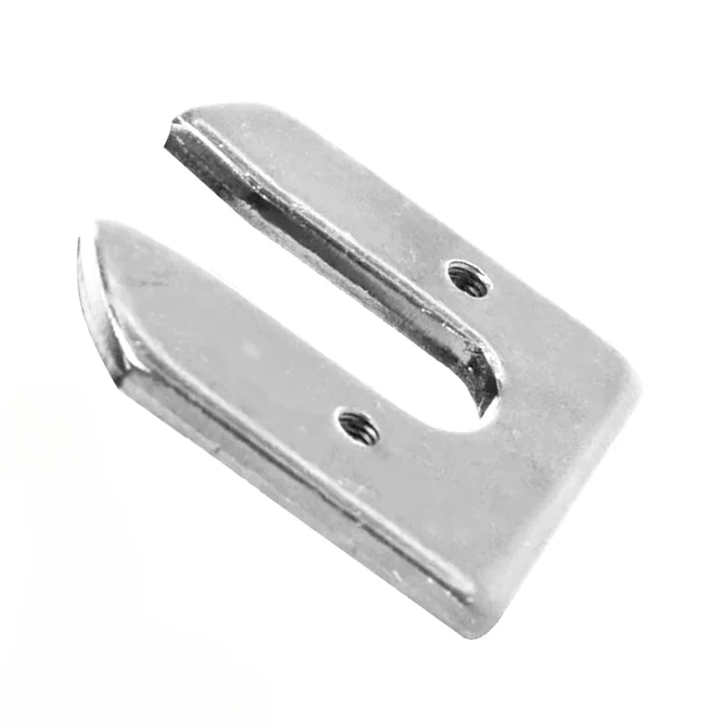 Soporte para rueda trasera Xiaomi