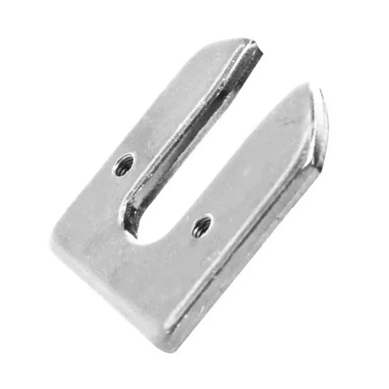 Soporte para rueda trasera Xiaomi