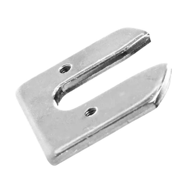 Soporte para rueda trasera Xiaomi