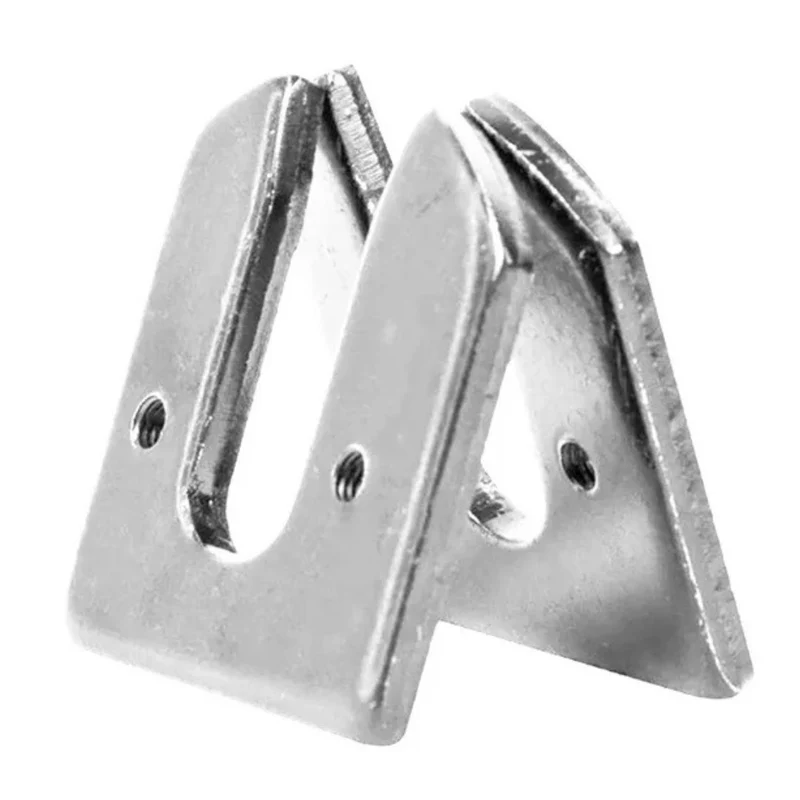 Soporte para rueda trasera Xiaomi