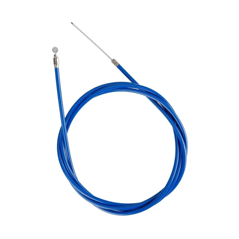 Cable de freno para Xiaomi 3