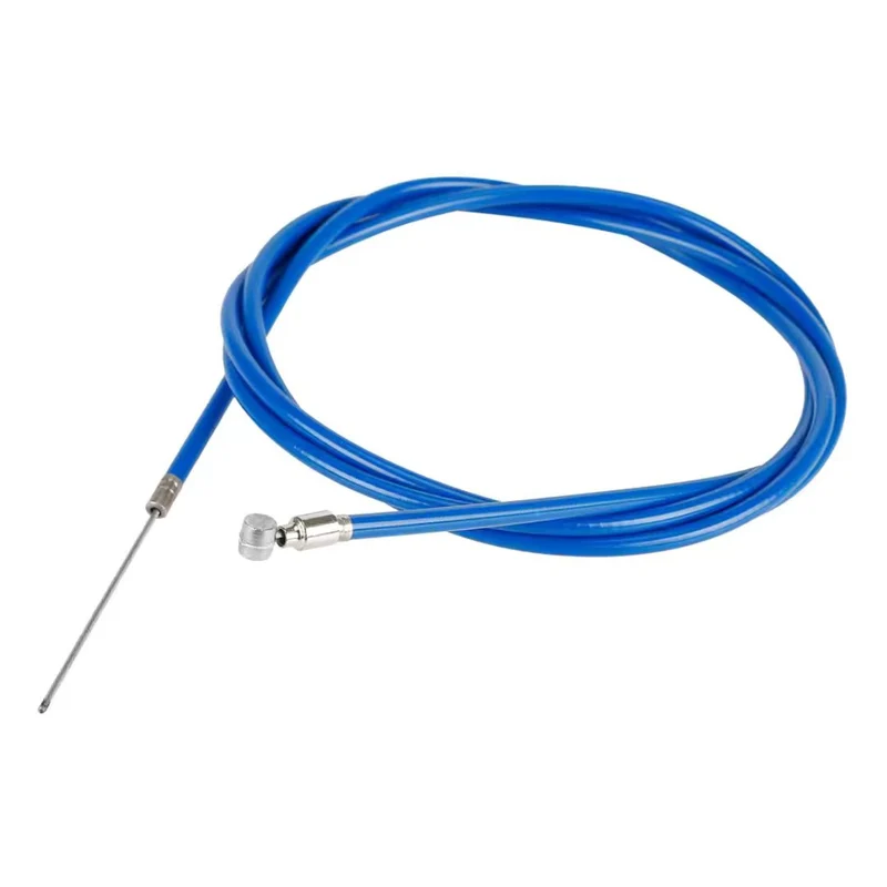 Cable de freno para Xiaomi 3