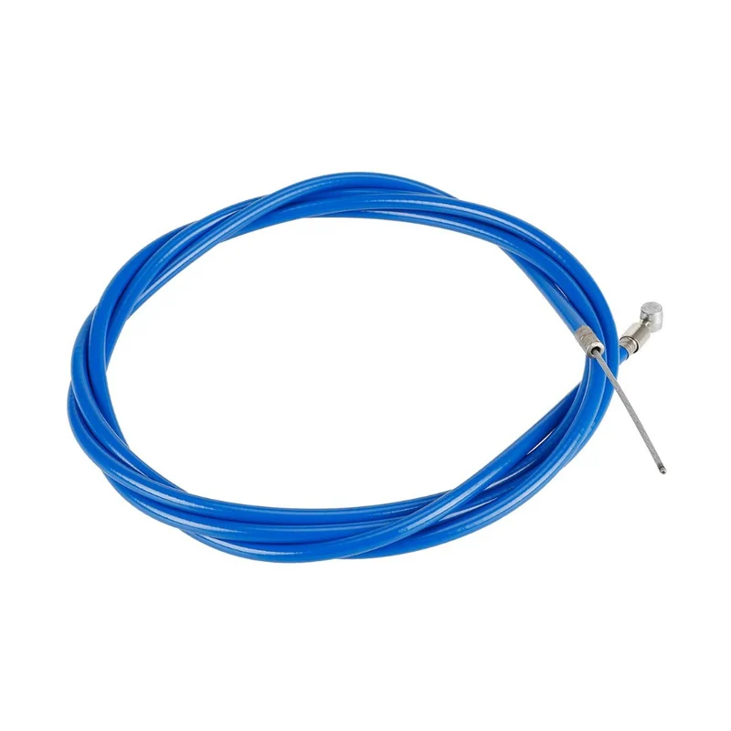 Cable de freno para Xiaomi 3