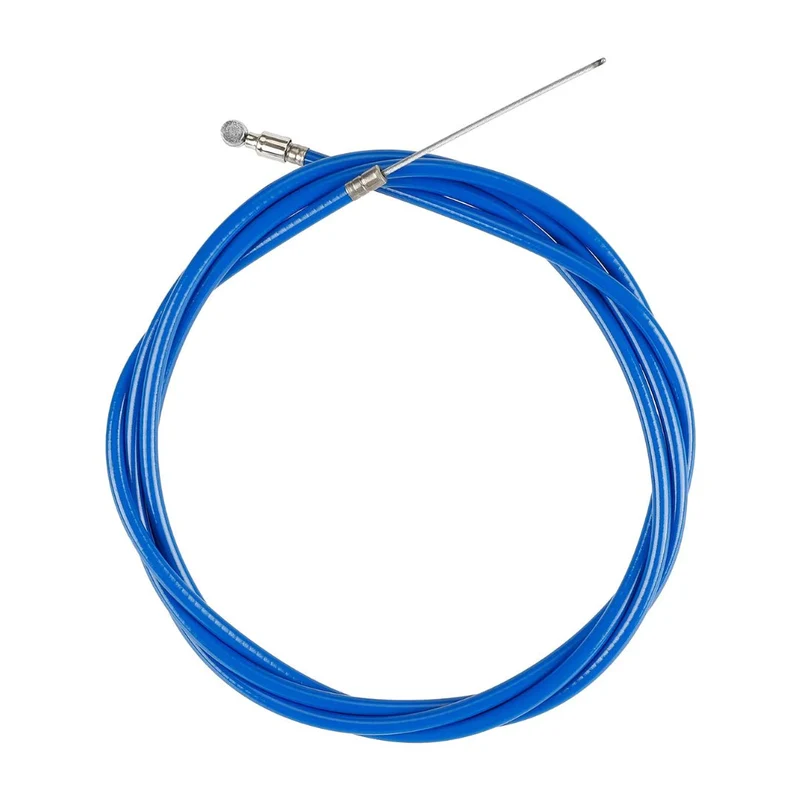 Cable de freno para Xiaomi 3