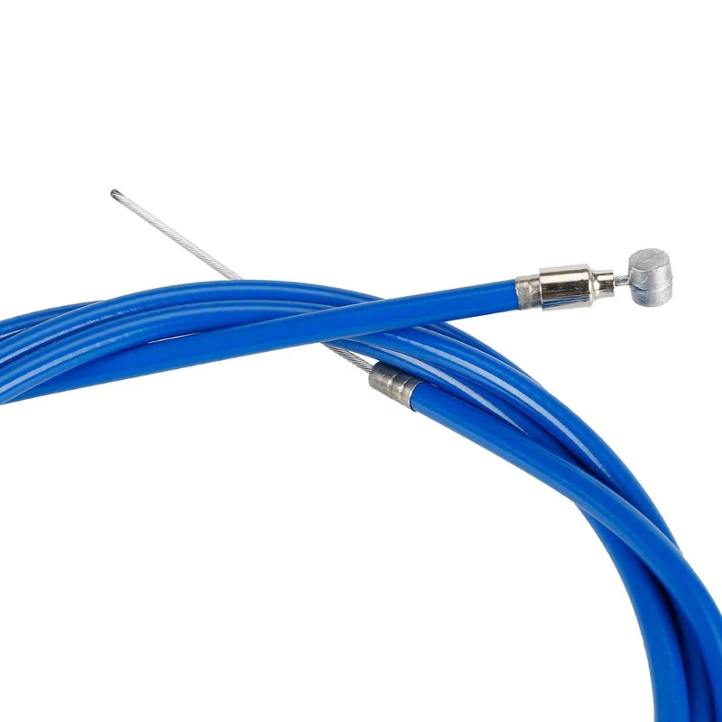 Cable de freno para Xiaomi 3