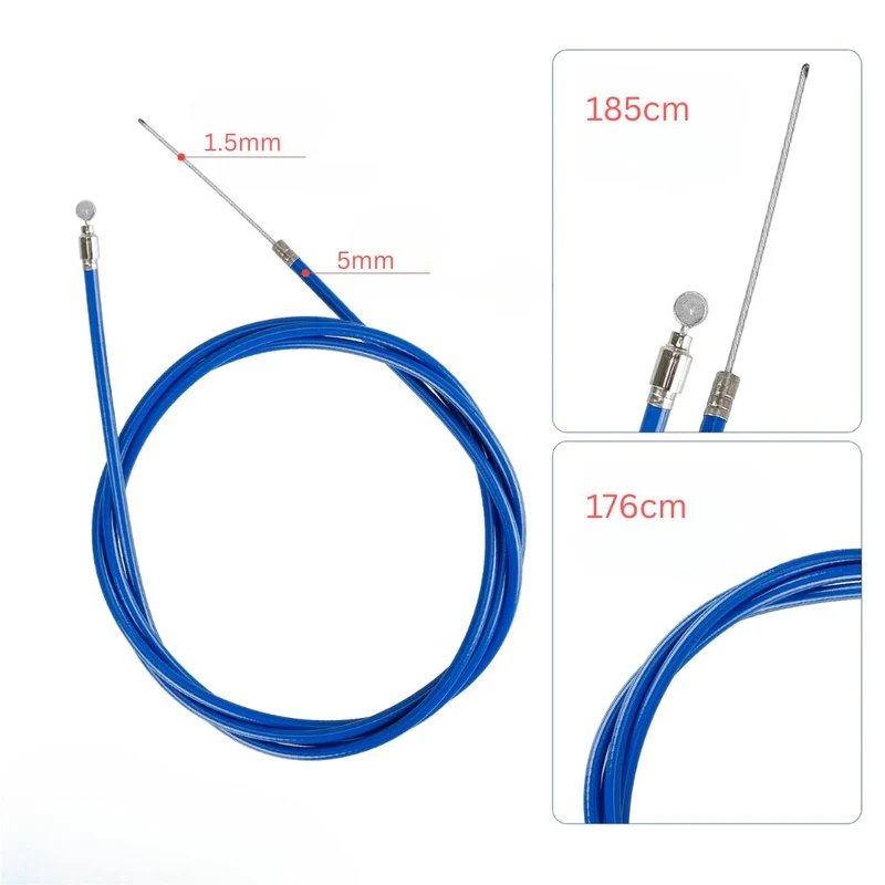 Cable de freno para Xiaomi 3