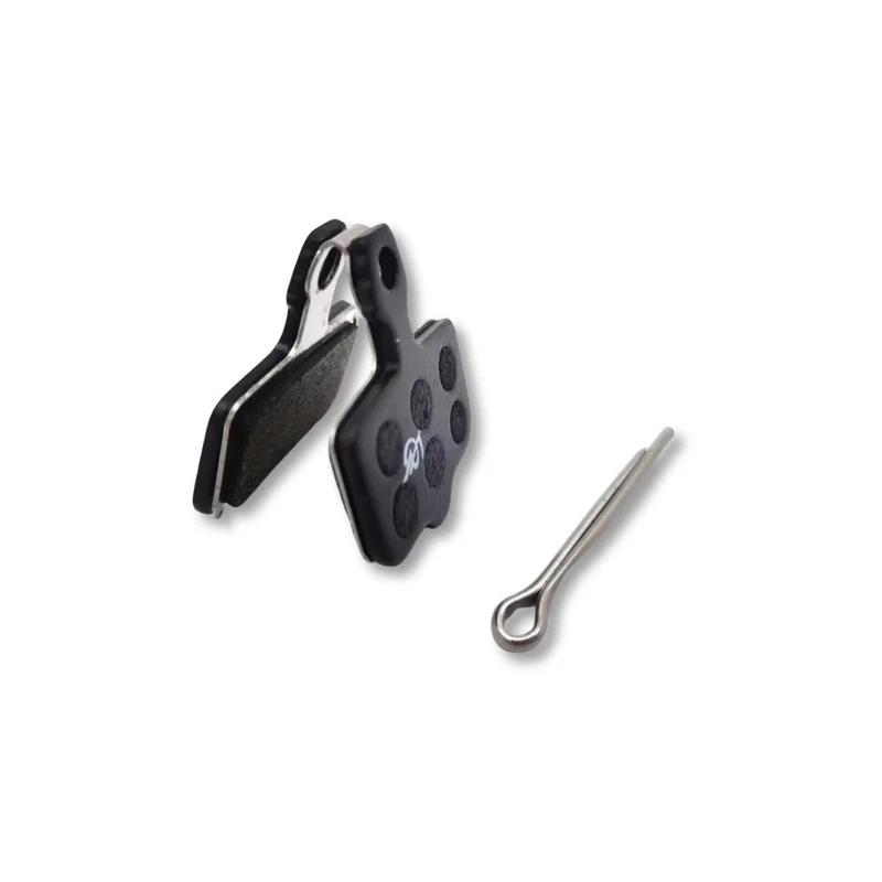 Pastillas de freno para Ninebot GT1/GT2