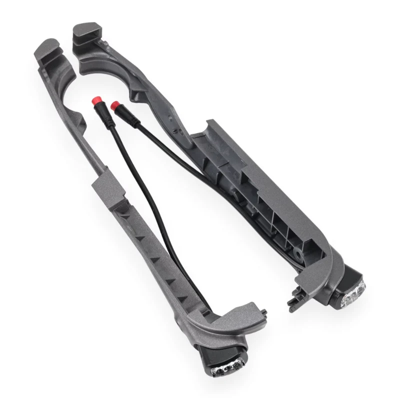 Intermitentes traseros para Ninebot GT1/GT2