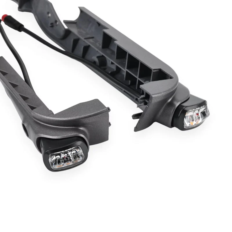 Intermitentes traseros para Ninebot GT1/GT2
