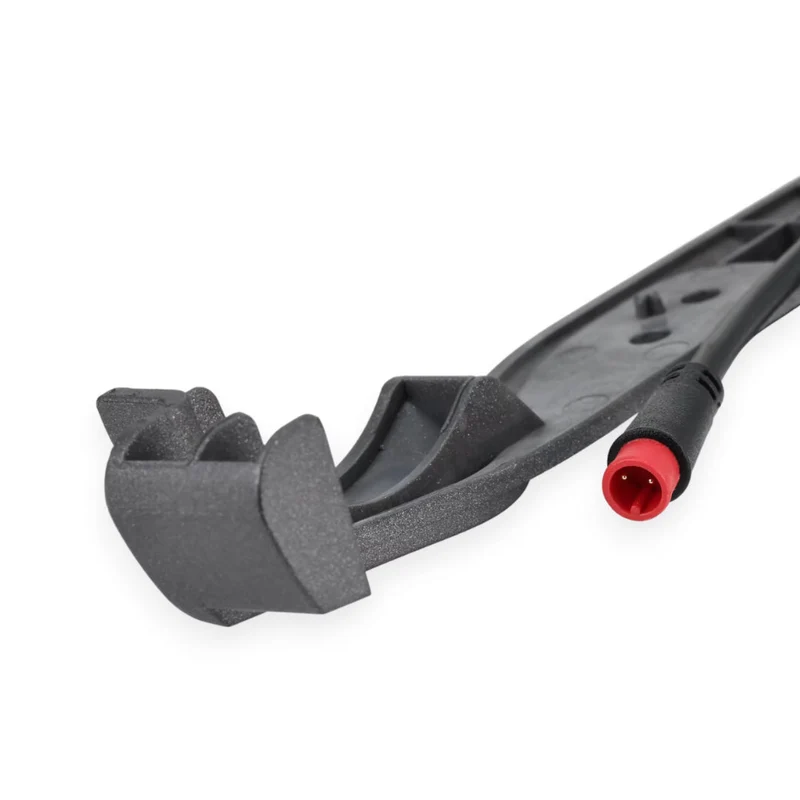 Intermitentes traseros para Ninebot GT1/GT2