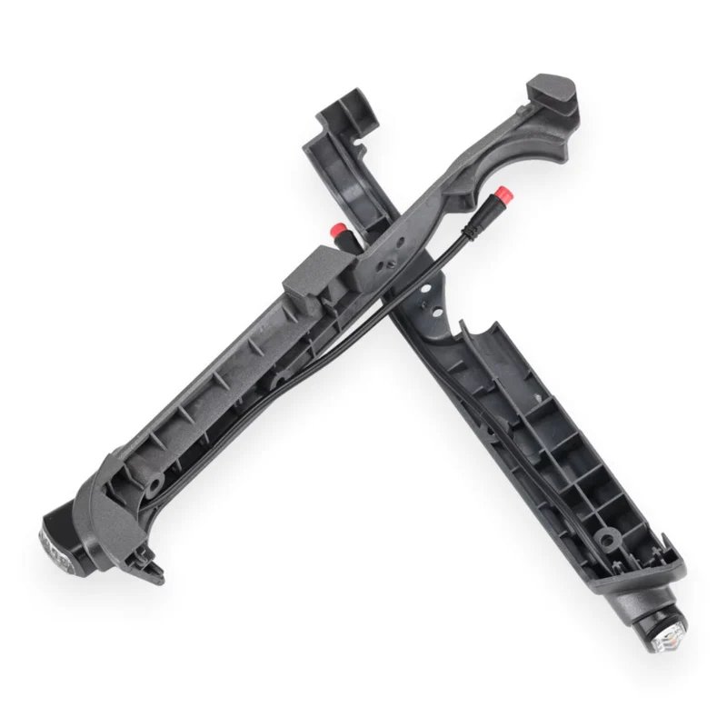 Intermitentes traseros para Ninebot GT1/GT2