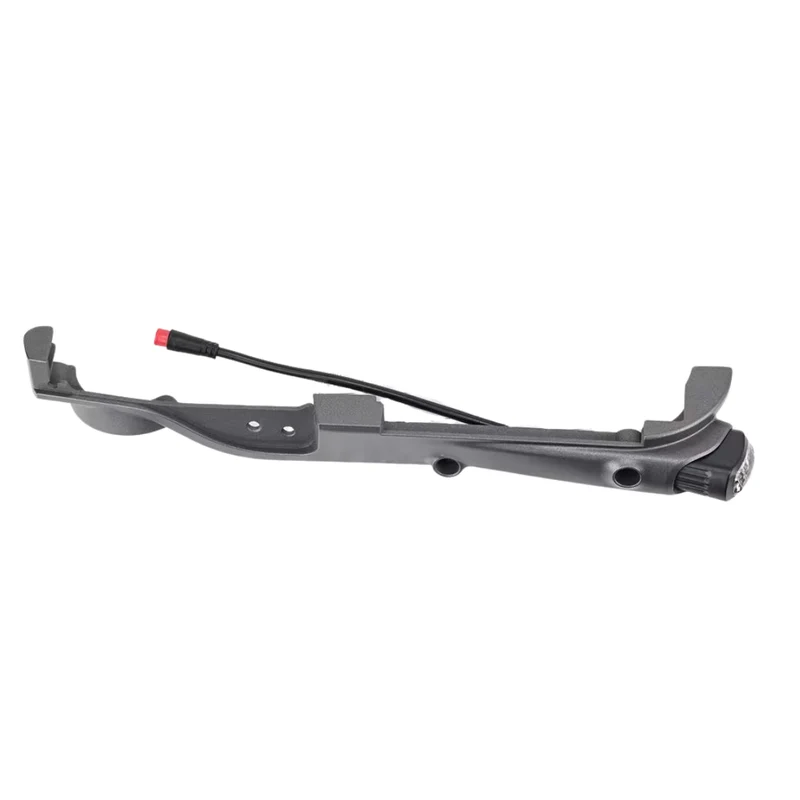 Intermitentes traseros para Ninebot GT1/GT2