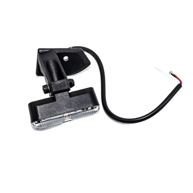 Intermitentes delanteros para Ninebot GT1/GT2