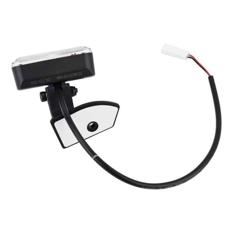 Intermitentes delanteros para Ninebot GT1/GT2