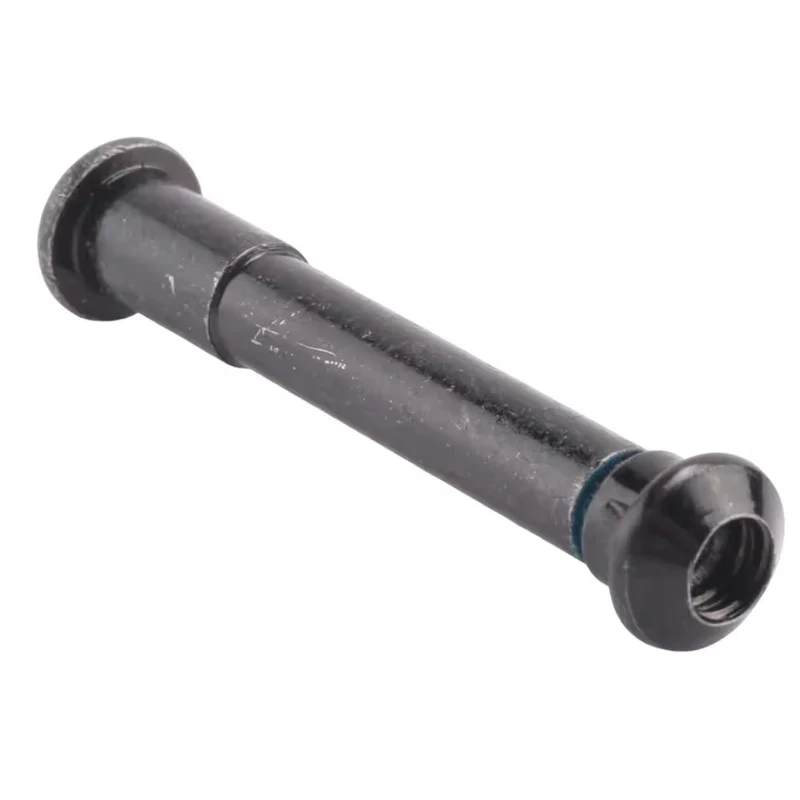 Kit de fijación del mecanismo de plegado Xiaomi M365