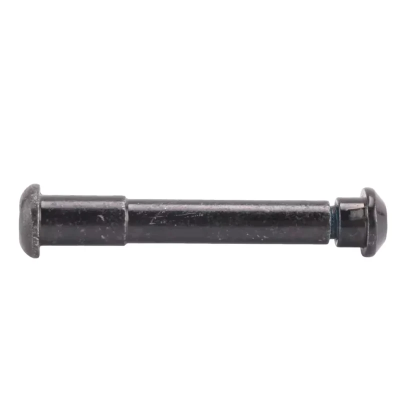 Kit de fijación del mecanismo de plegado Xiaomi M365