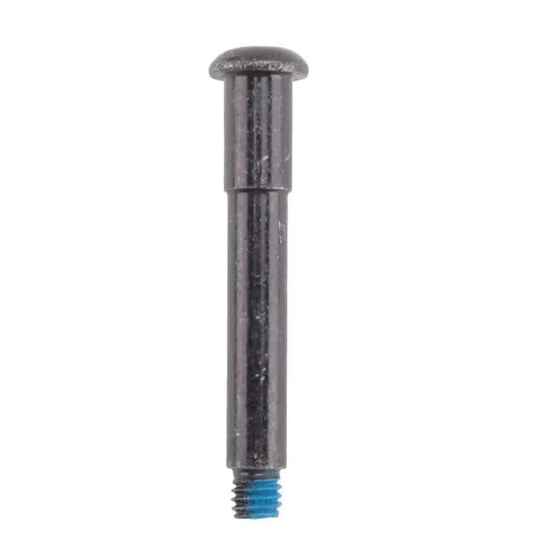 Kit de fijación del mecanismo de plegado Xiaomi M365