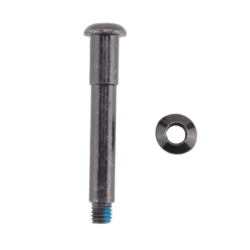 Kit de fijación del mecanismo de plegado Xiaomi M365