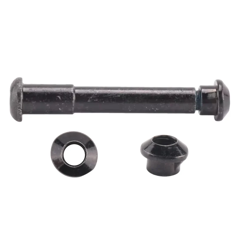 Kit de fijación del mecanismo de plegado Xiaomi M365