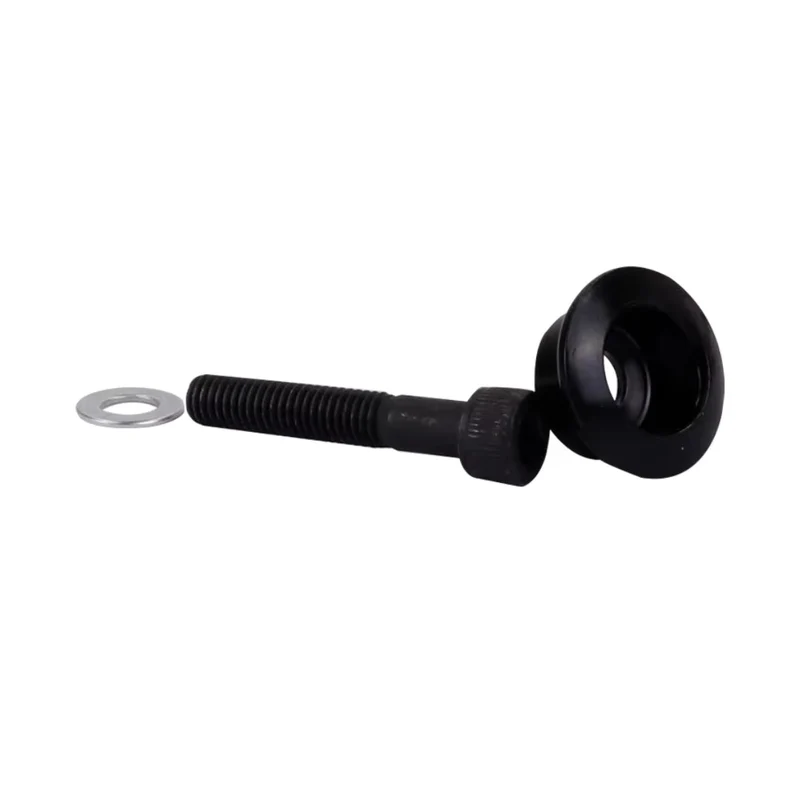 Juego de tornillos para mecanismo de plegado Xiaomi