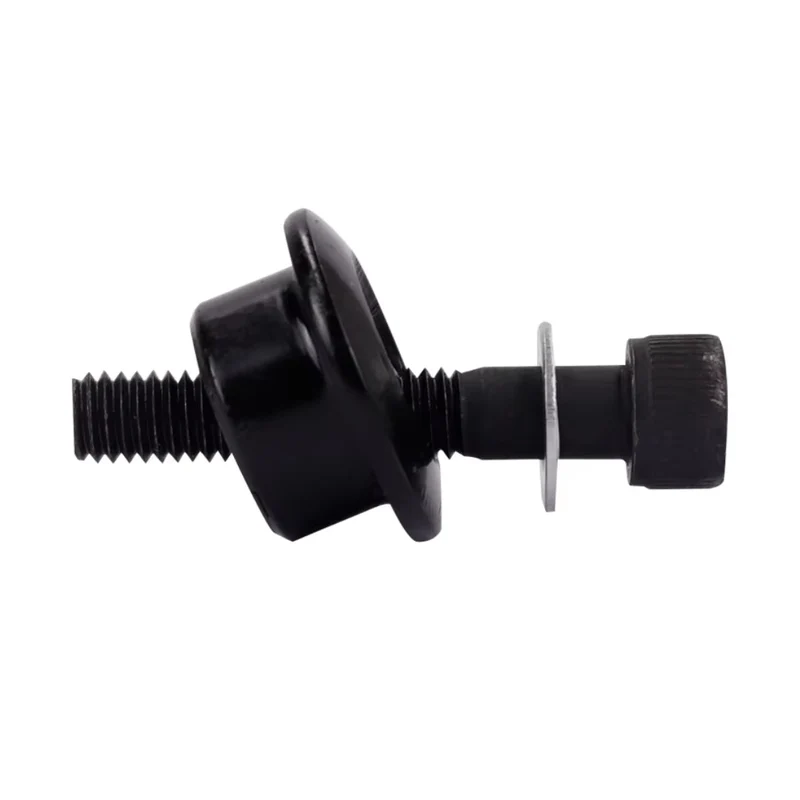 Juego de tornillos para mecanismo de plegado Xiaomi