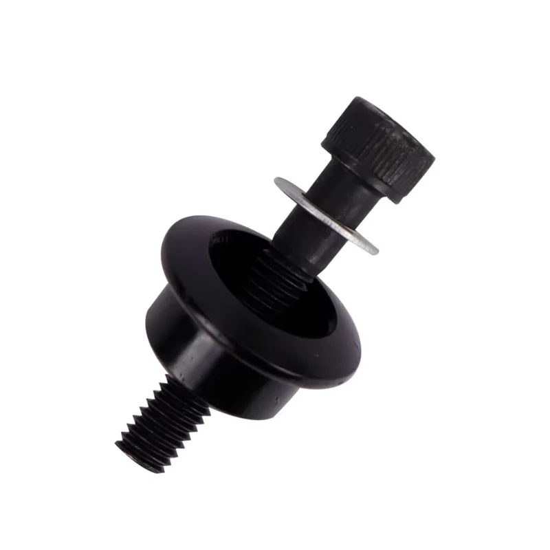 Juego de tornillos para mecanismo de plegado Xiaomi