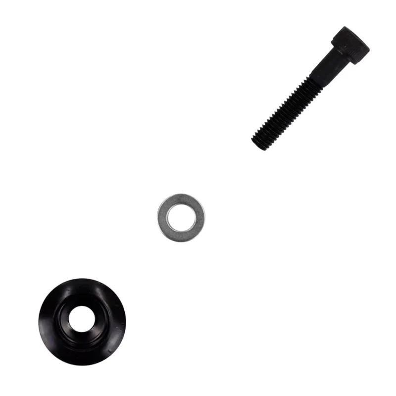 Juego de tornillos para mecanismo de plegado Xiaomi