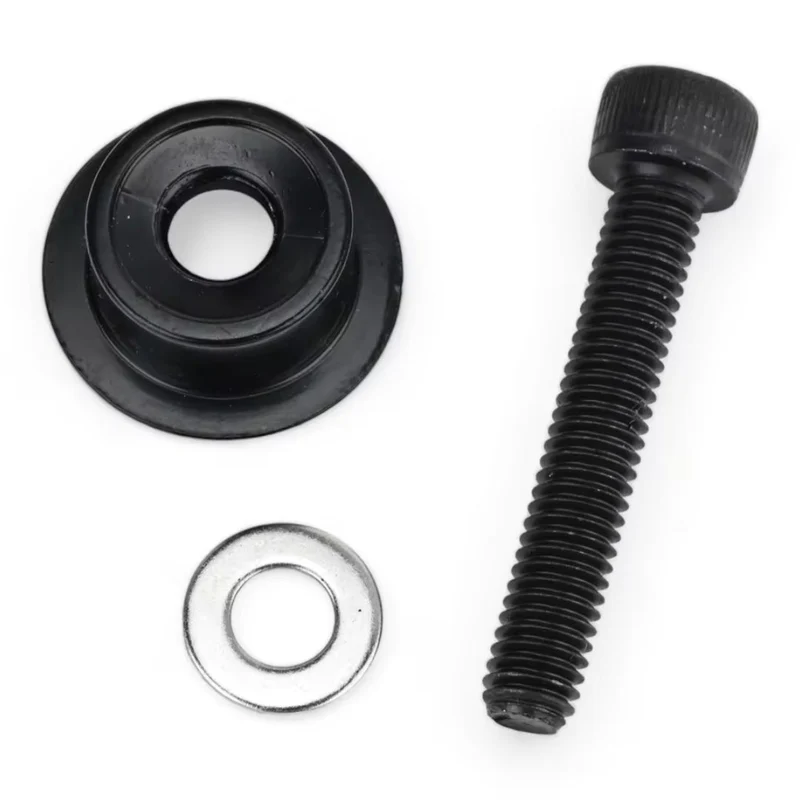 Juego de tornillos para mecanismo de plegado Xiaomi
