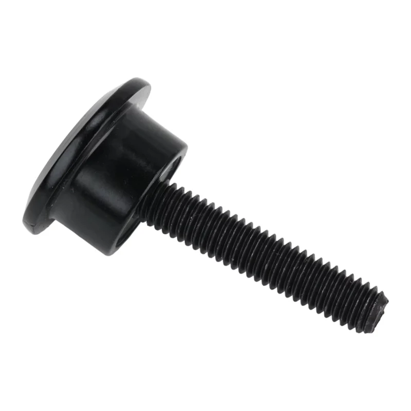 Juego de tornillos para mecanismo de plegado Xiaomi