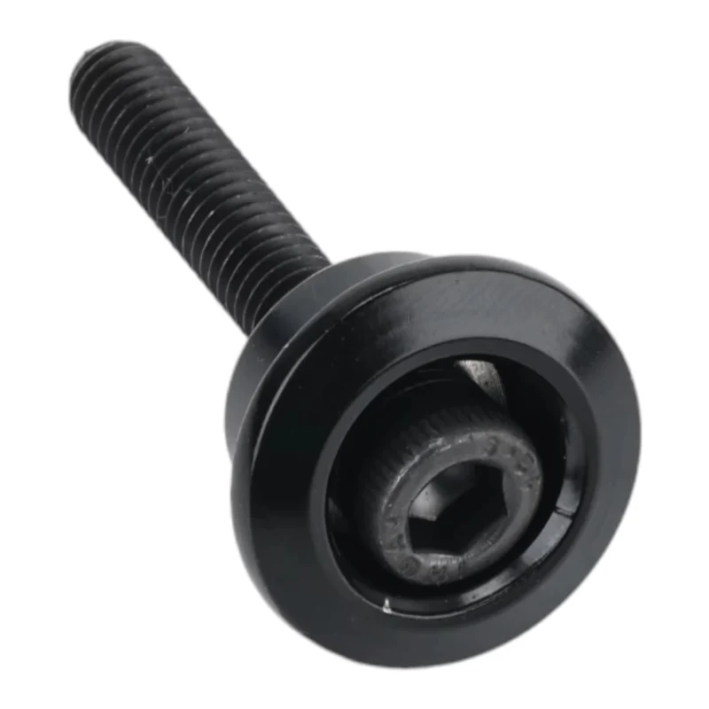 Juego de tornillos para mecanismo de plegado Xiaomi