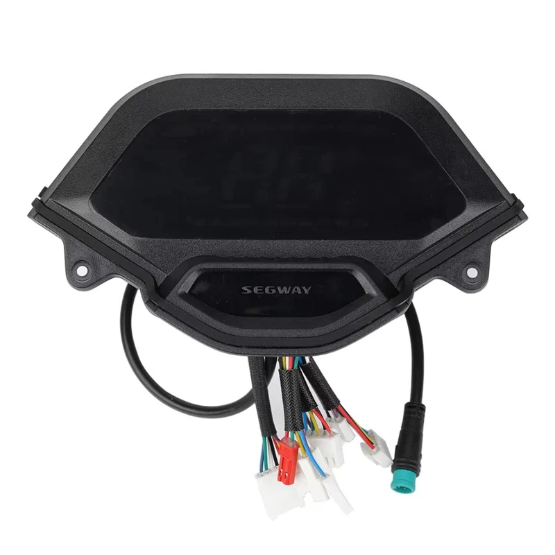 Pantalla de control Ninebot GT1