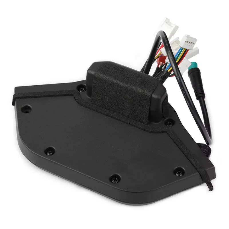 Pantalla de control Ninebot GT1