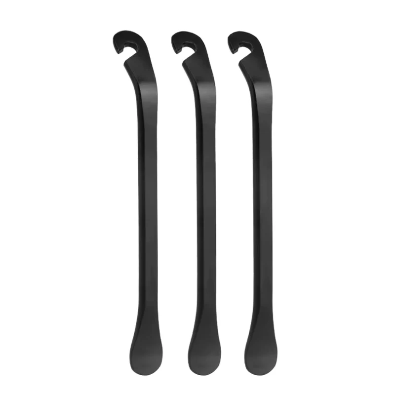 Palancas para neumáticos (pack de 3)