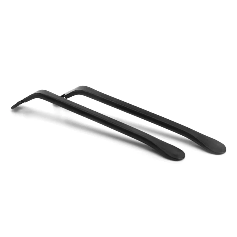 Palancas para neumáticos (pack de 3)