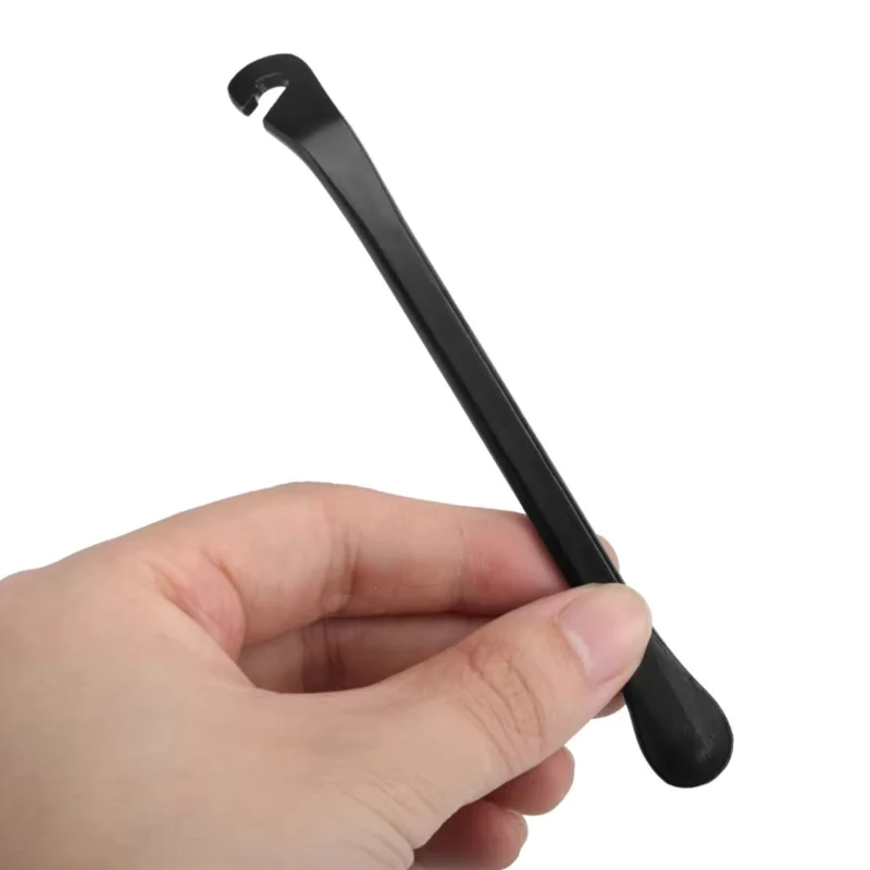 Palancas para neumáticos (pack de 3)