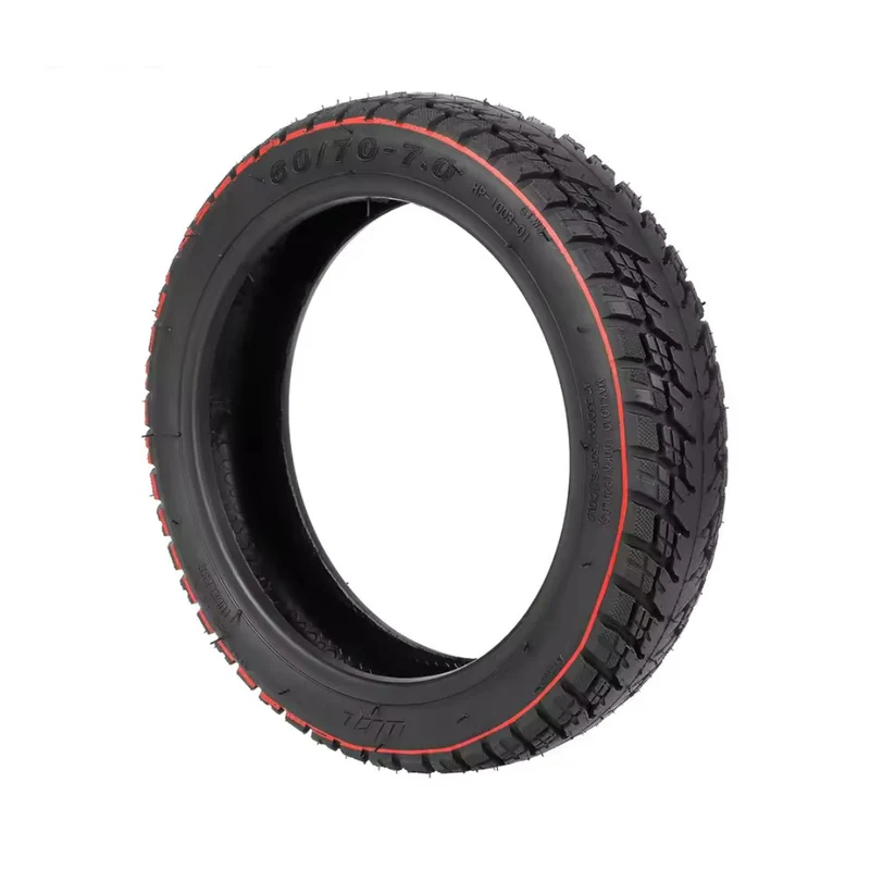 Neumático 10" Off-Road aire Xiaomi 4 Pro