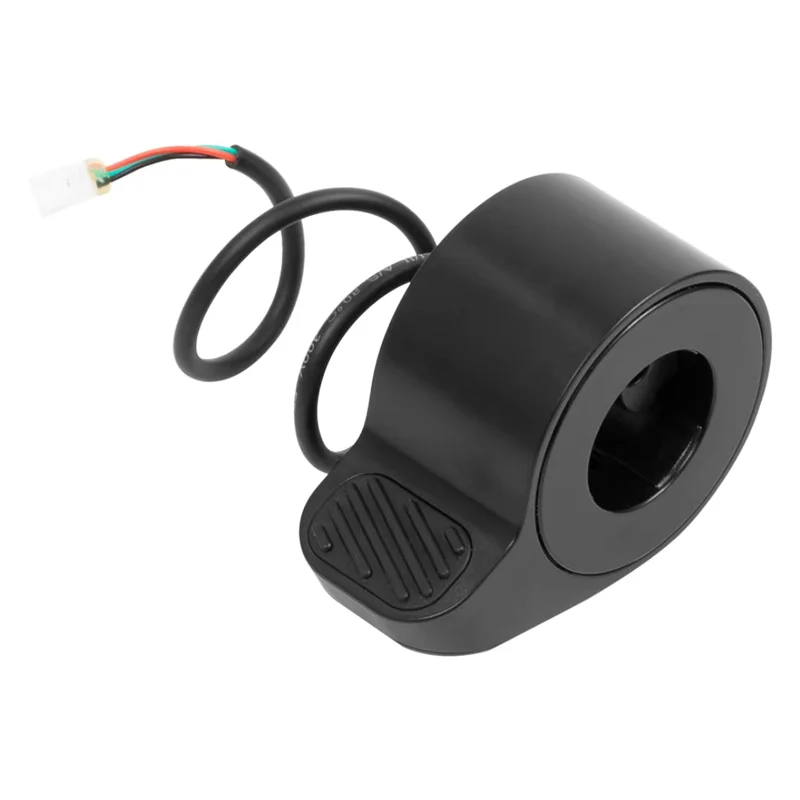 Acelerador de pulgar Ninebot G2
