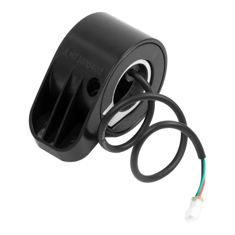 Acelerador de pulgar Ninebot G2