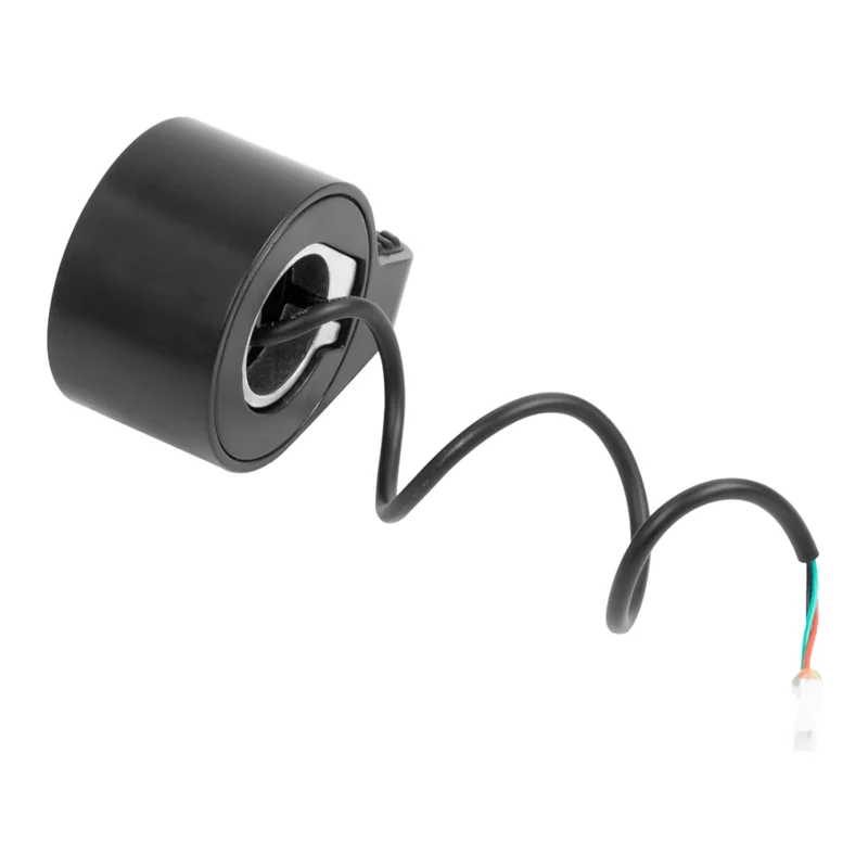 Acelerador de pulgar Ninebot G2