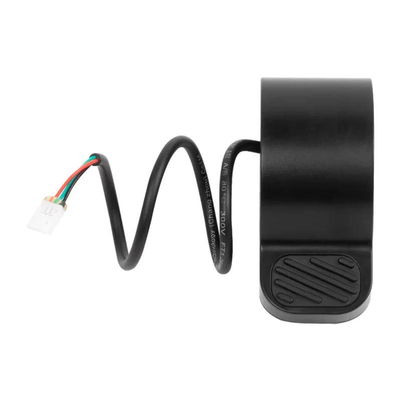 Acelerador de pulgar Ninebot G2