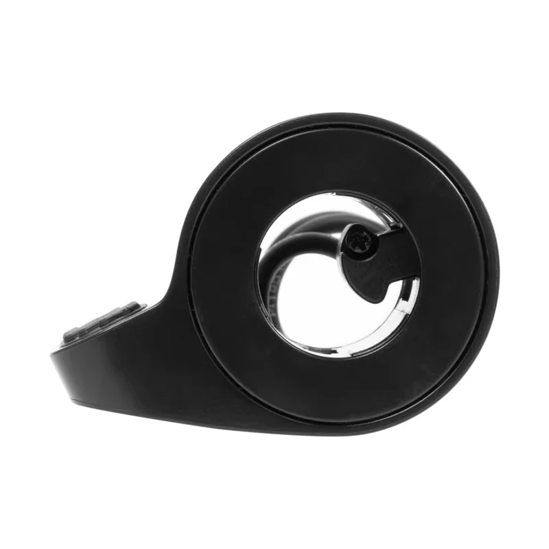 Acelerador de pulgar Ninebot G2