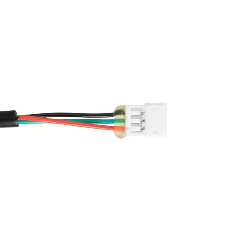 Acelerador de pulgar Ninebot G2