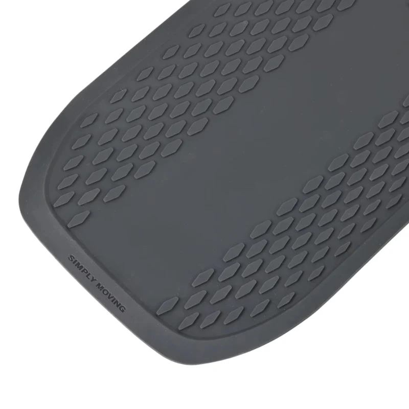 Alfombrilla goma Ninebot G2