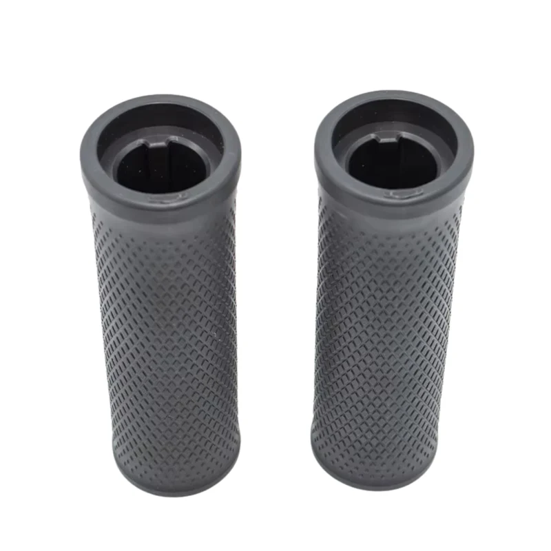 Puños de goma Ninebot G2