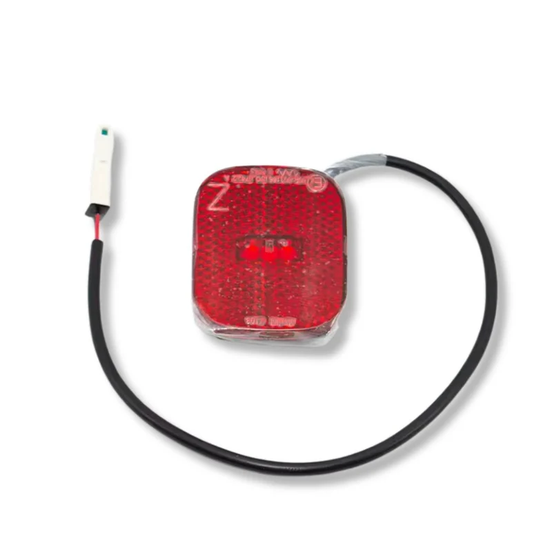 Luz trasera Ninebot G2