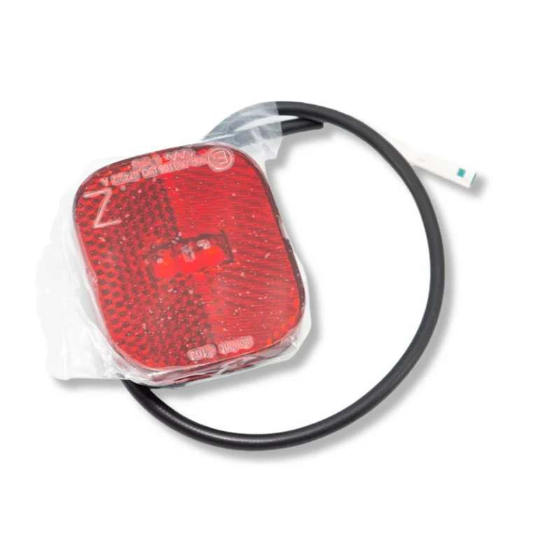 Luz trasera Ninebot G2