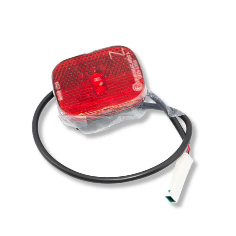 Luz trasera Ninebot G2