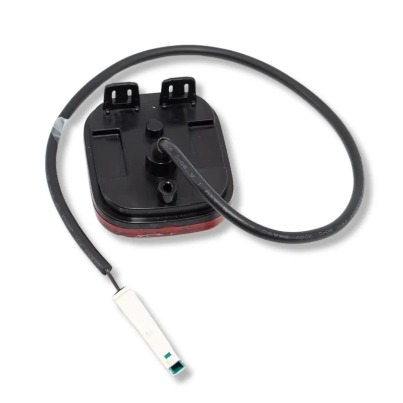 Luz trasera Ninebot G2