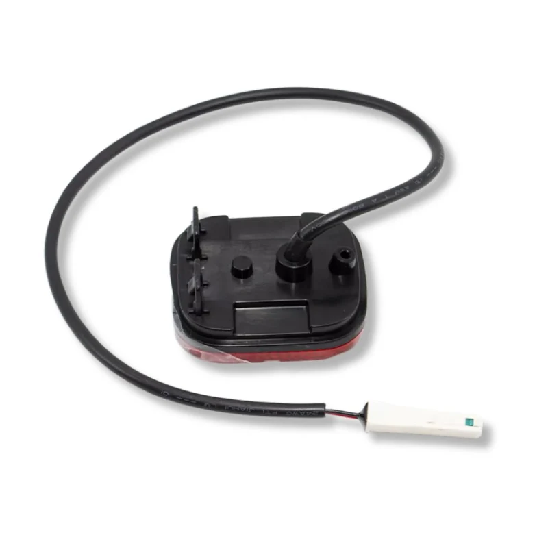 Luz trasera Ninebot G2