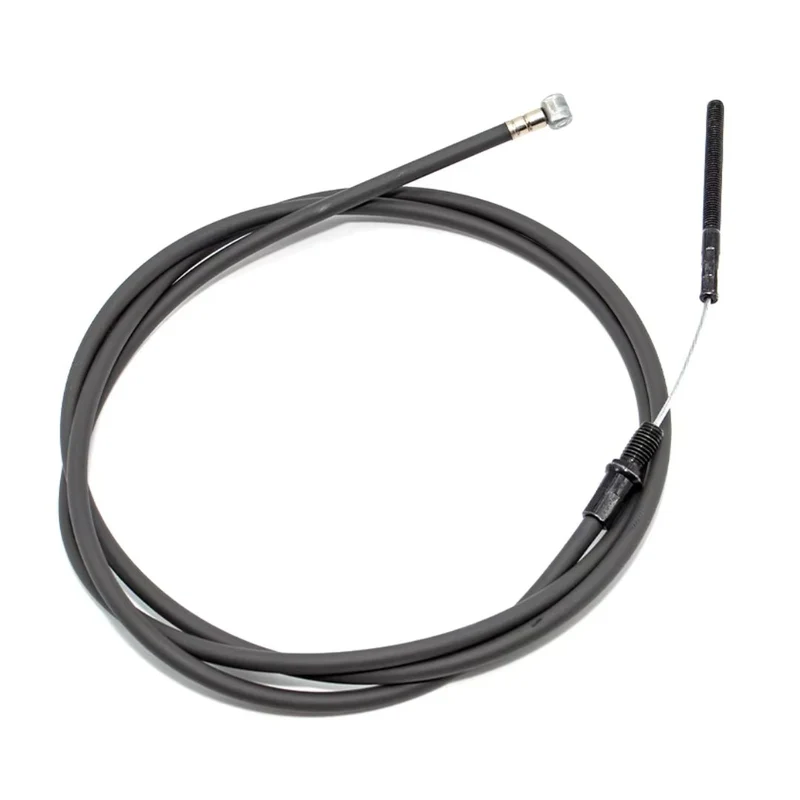 Cable de freno Ninebot G2